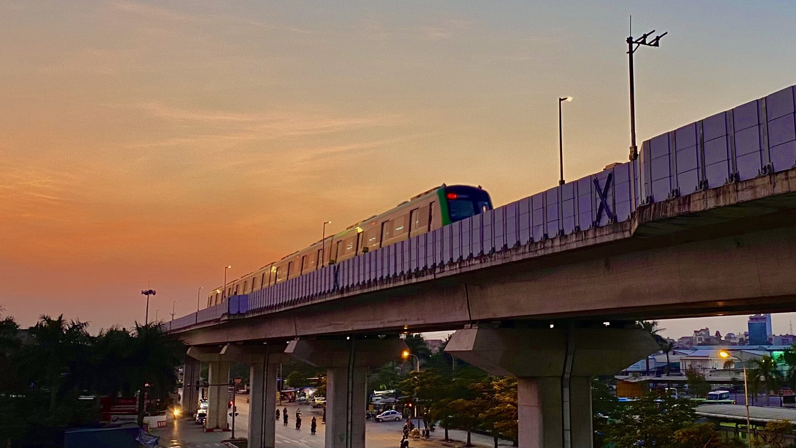 Kết hôn hay độc thân hạnh phúc hơn?